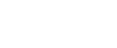 artani login logo 1