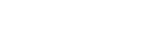 artani login logo 2