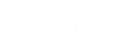 artani login logo 3