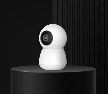 Camera_1