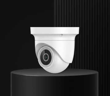 Camera_2