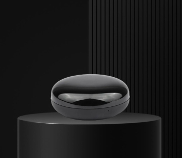 IR_Remote_1