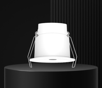 Sensor_Alarm_2