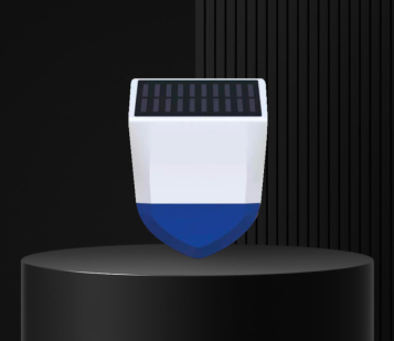 Sensor_Alarm_3