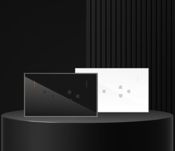 Switch_Socket_2