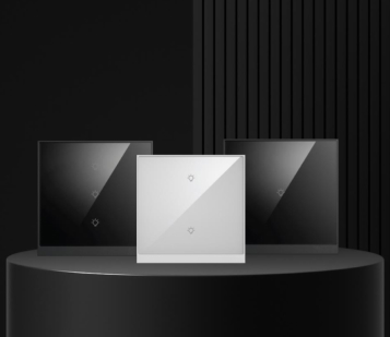 Switch_Socket_3