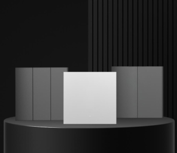 Switch_Socket_4